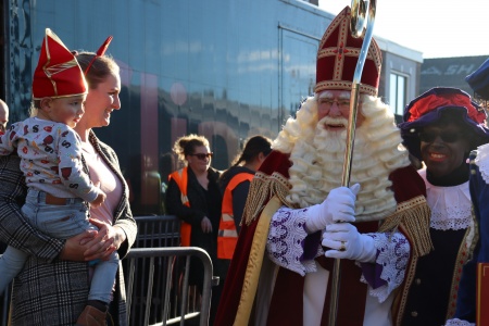 20221112-Intocht-130